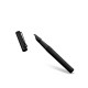 Розумна ручка LAMY SAFARI ALL BLACK NCODE